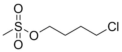Busulfan Impurity 11